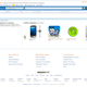 Illustration for article titled This Is the Amazon App Store...Apparently